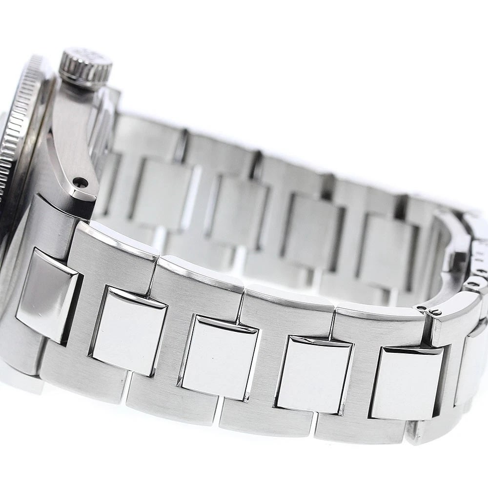 BALLWATCH ENGINEER WATCH - 5