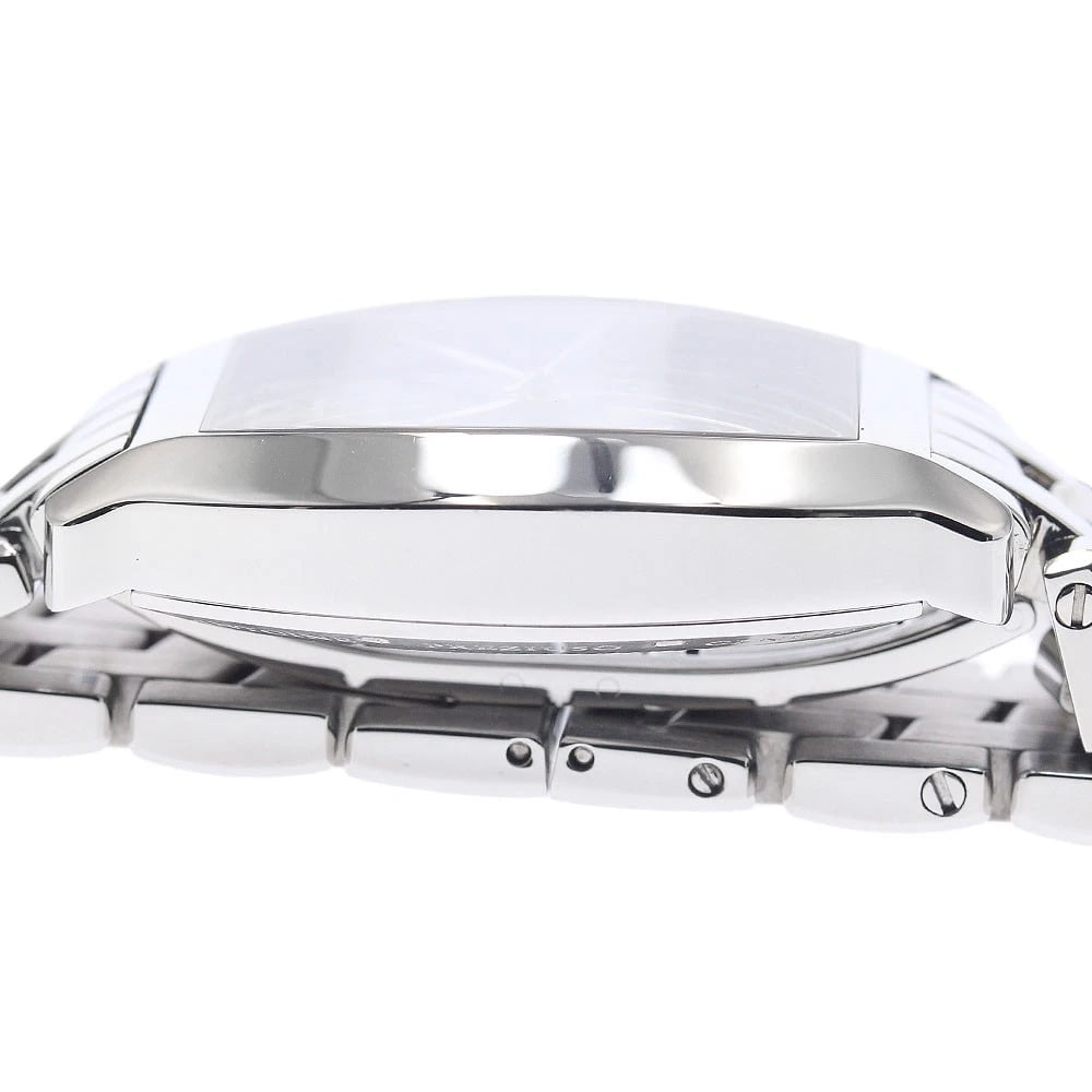 ANTOINE PREZIUSO AUTOMATIC WATCH - 3