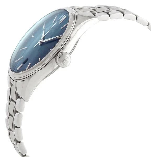 ORIS ARTELIER DATE WATCH - 2