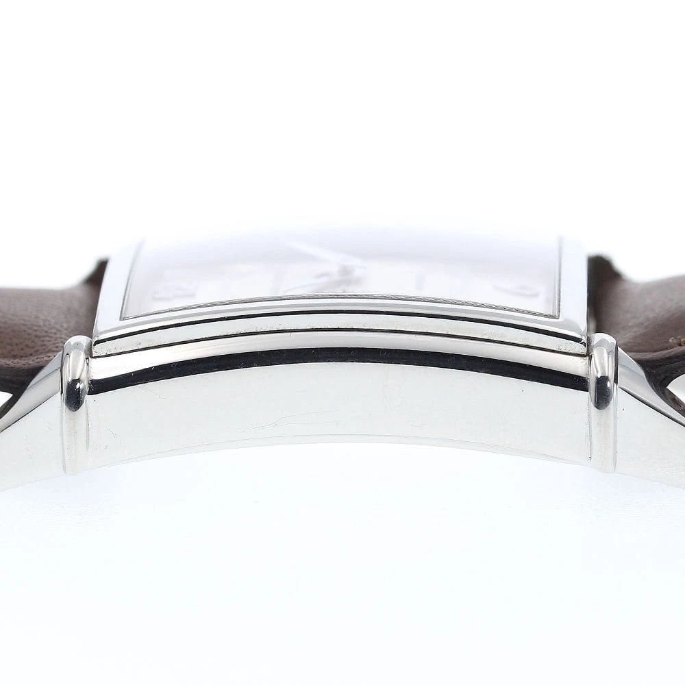 GIRARD PERREGAUX AUTOMATIC WATCH - 2