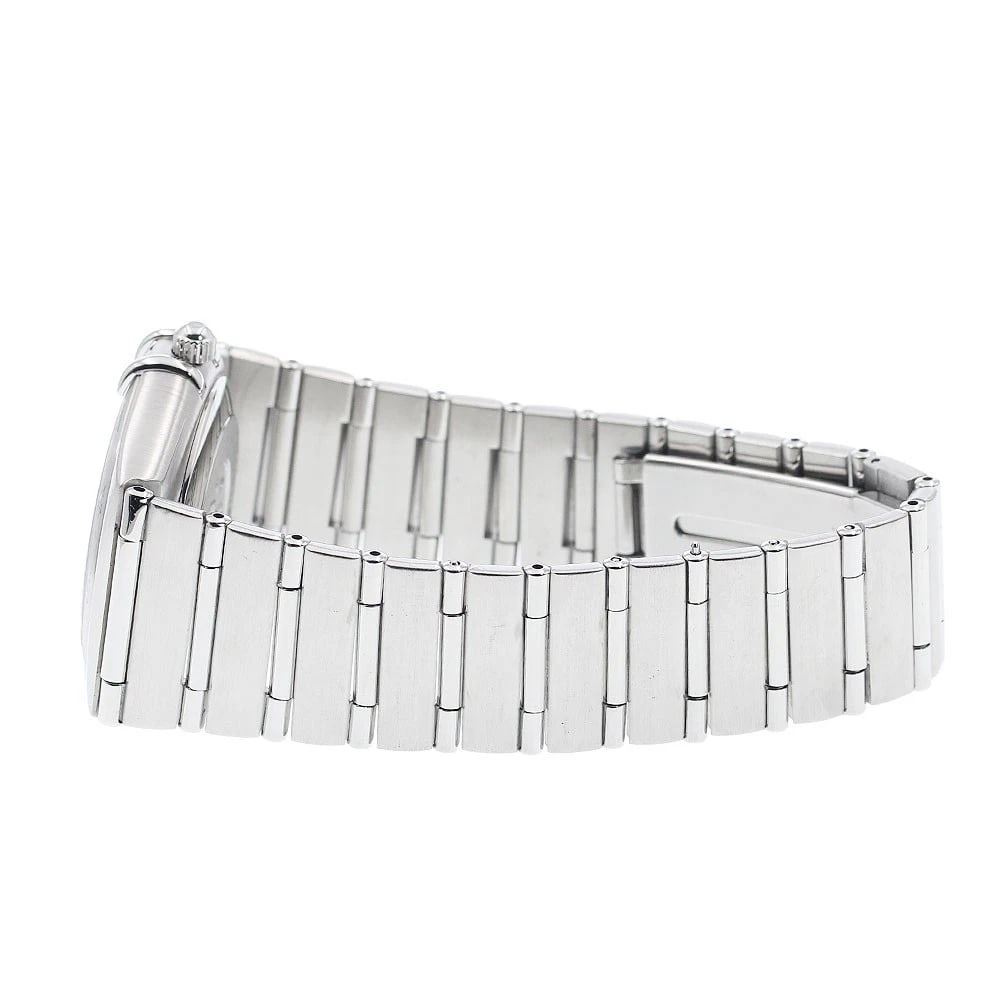 OMEGA CONSTELLATION AUTOMATIC WATCH - 3