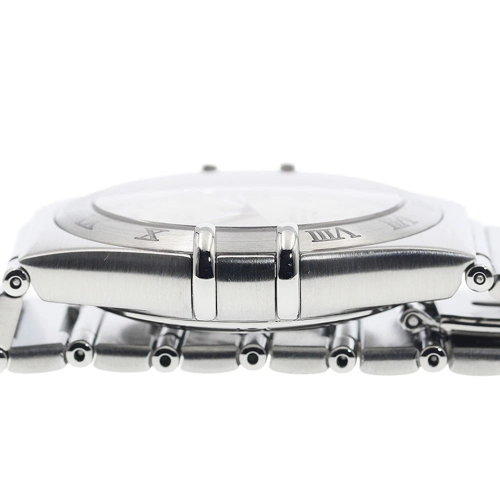 OMEGA CONSTELLATION AUTOMATIC WATCH - 5