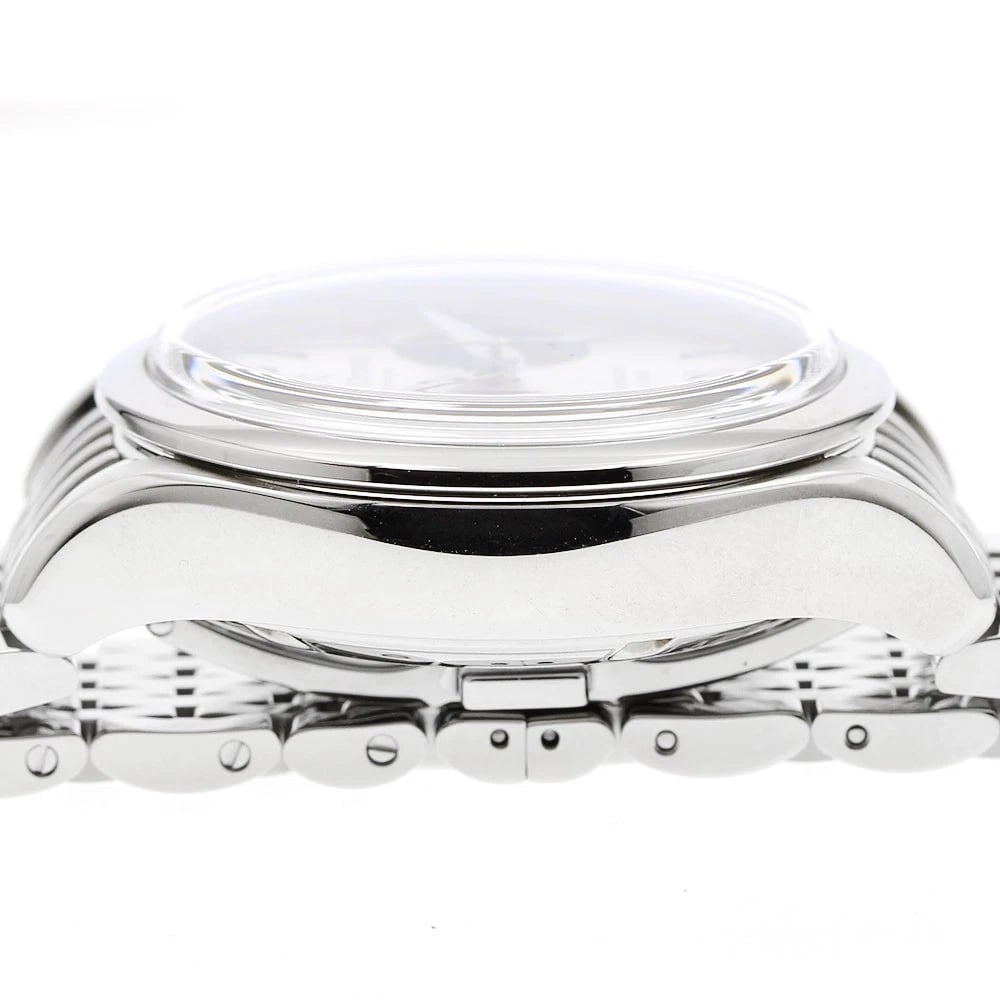 CARL F.BUCHERER AUTOMATIC WATCH - 5