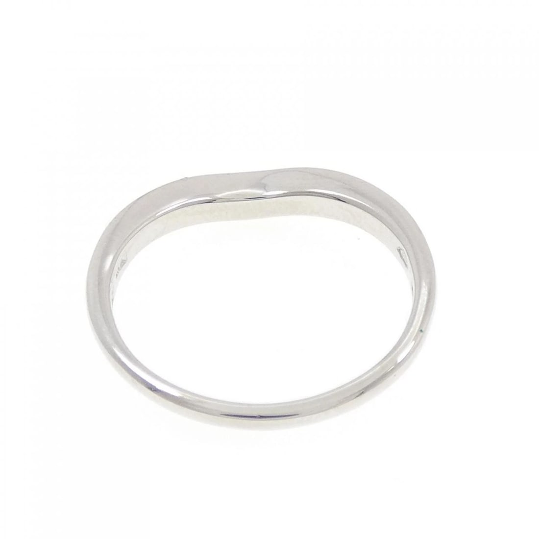 BVLGARI WEDDING RING - 2