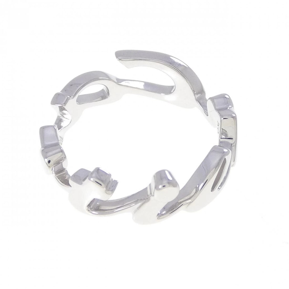 CARTIER RING - 2