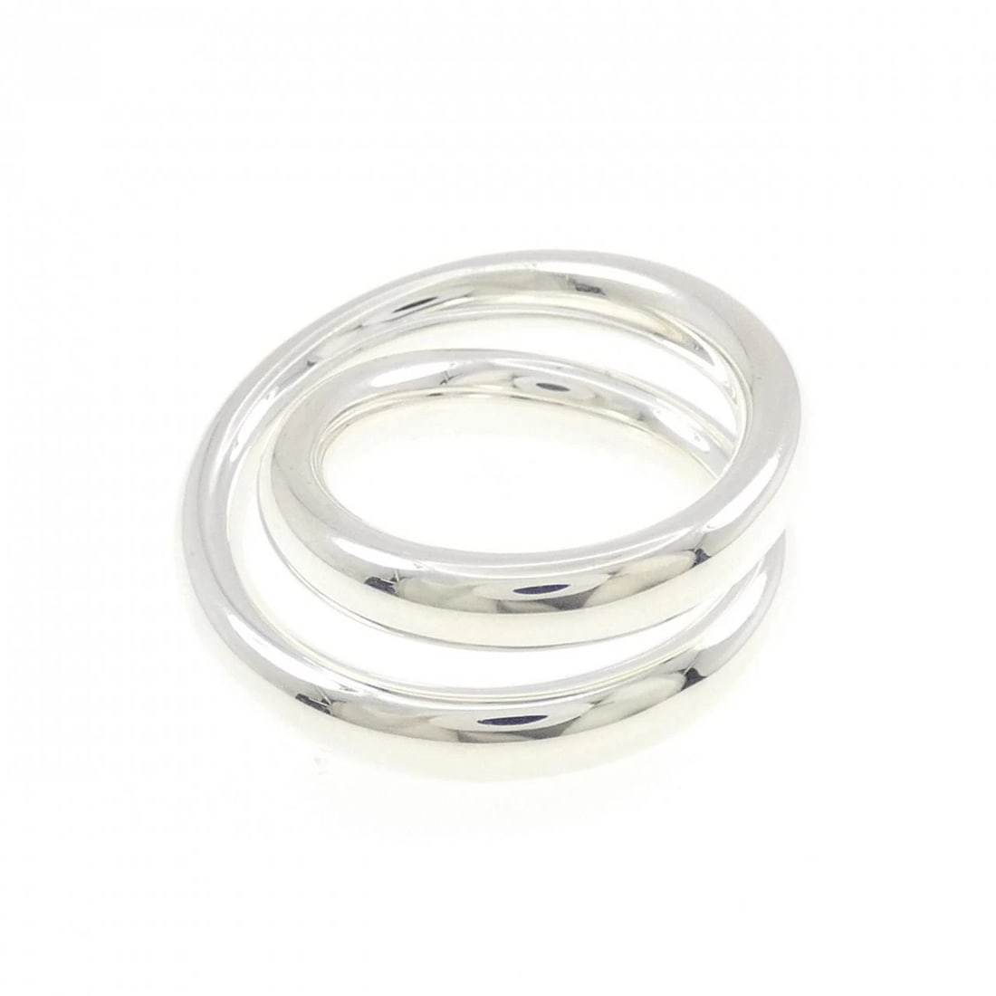 HERMES VERTIGE RING - 2