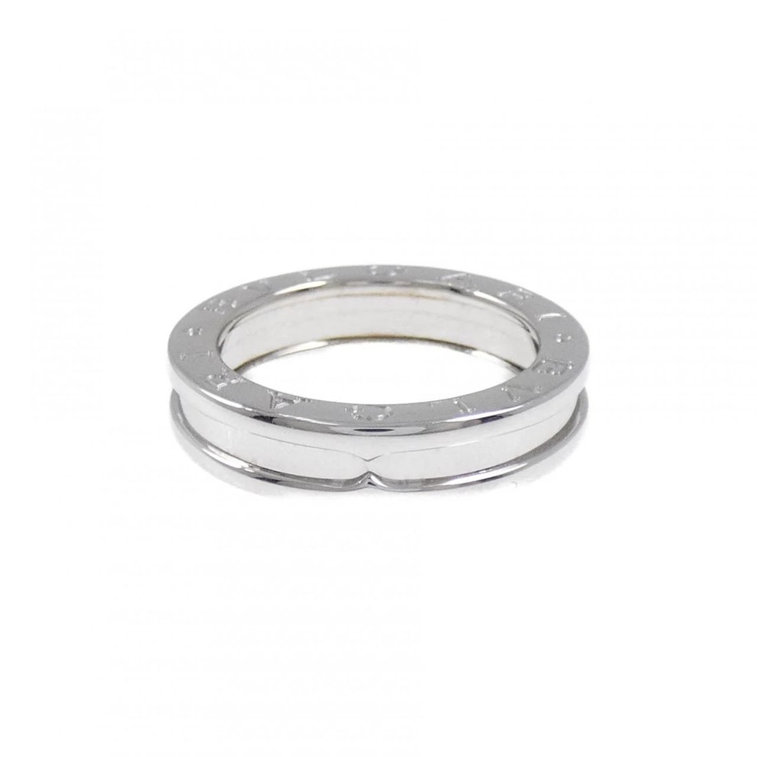 BVLGARI B.ZERO1 RING - 2