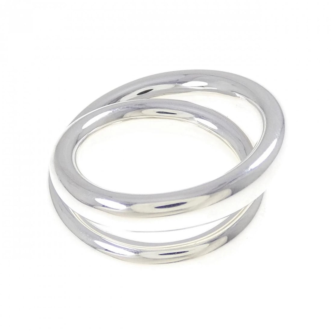 HERMES VERTIGE RING - 2