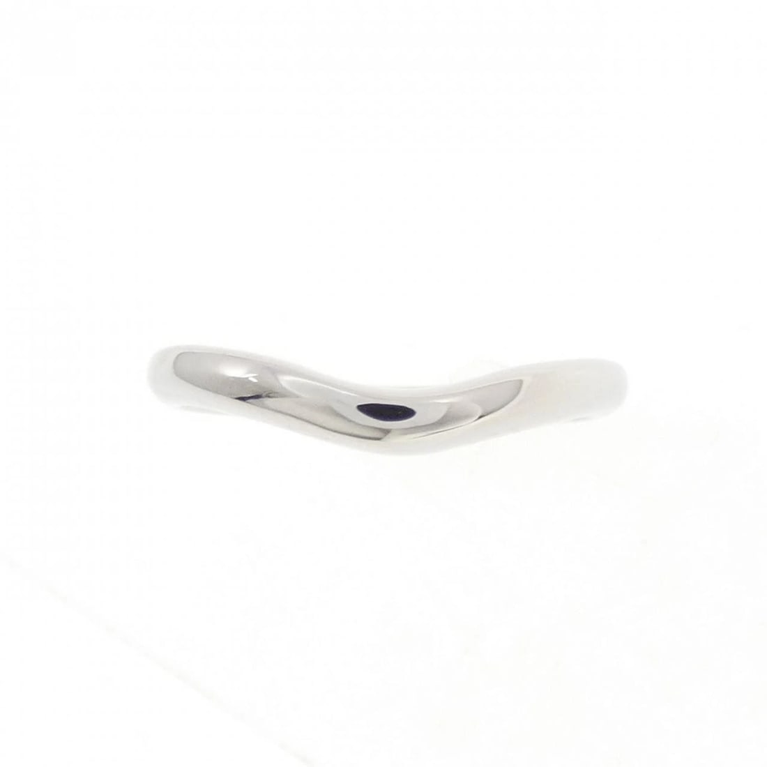 BVLGARI WEDDING RING - 2