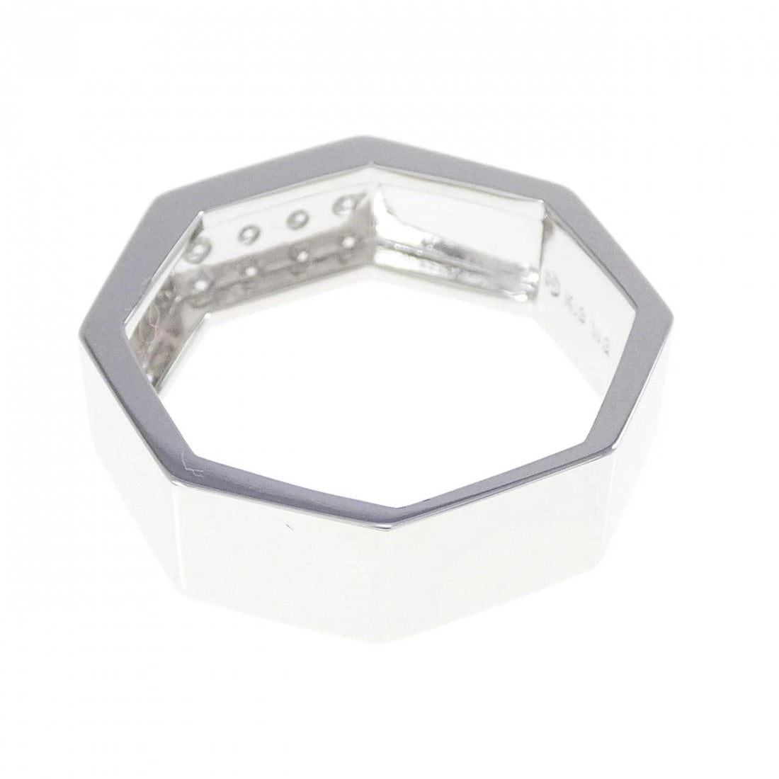 TASAKI DIAMOND - 3
