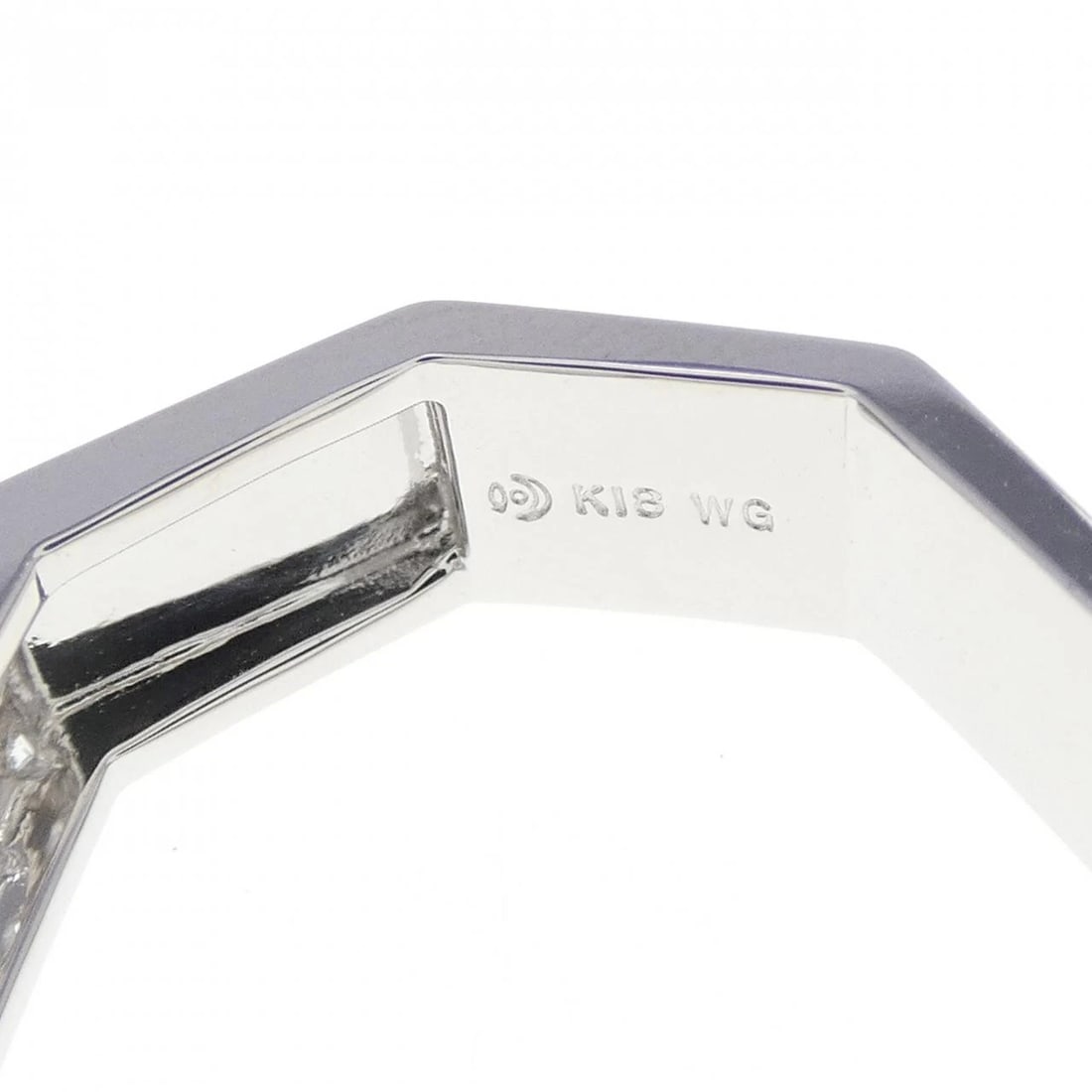 TASAKI DIAMOND - 4
