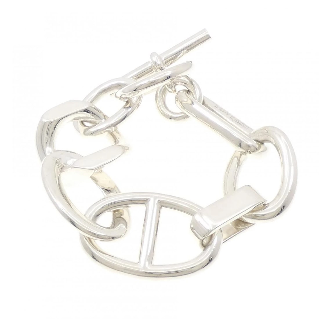 HERMES ALEA BRACELET - 2