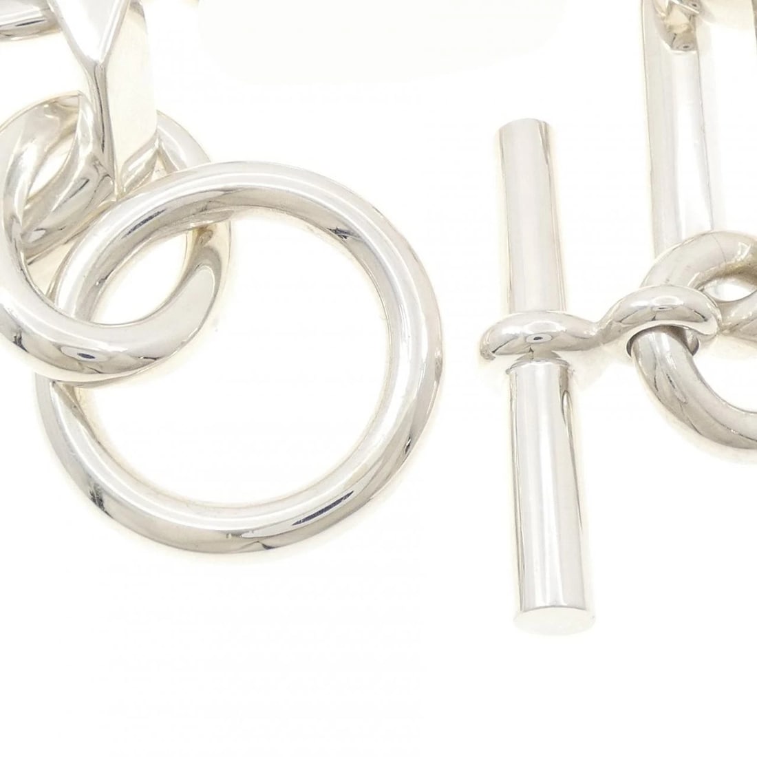 HERMES ALEA BRACELET - 3