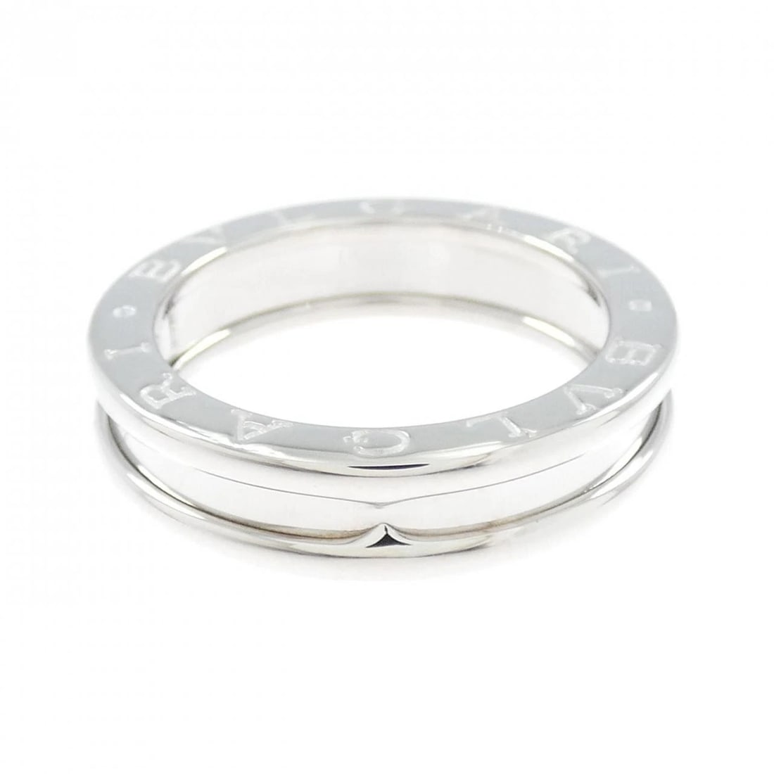 BVLGARI RING - 2