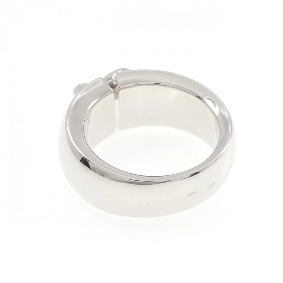 CHAUMET LIEN RING - 3