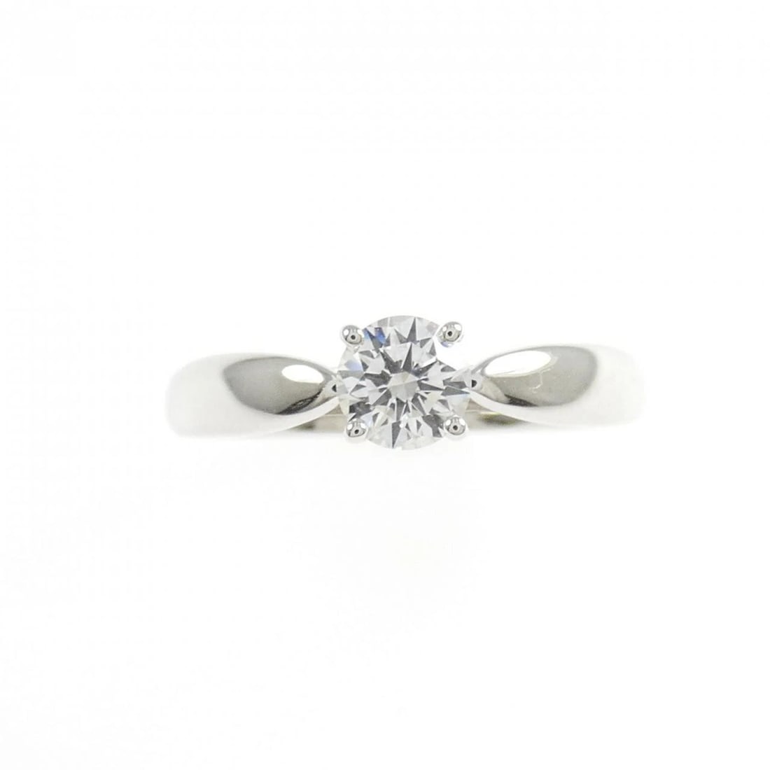 TIFFANY&CO. HARMONY RING - 2