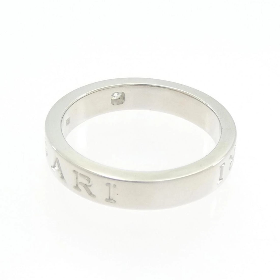 BVLGARI B.ZERO1 RING - 2
