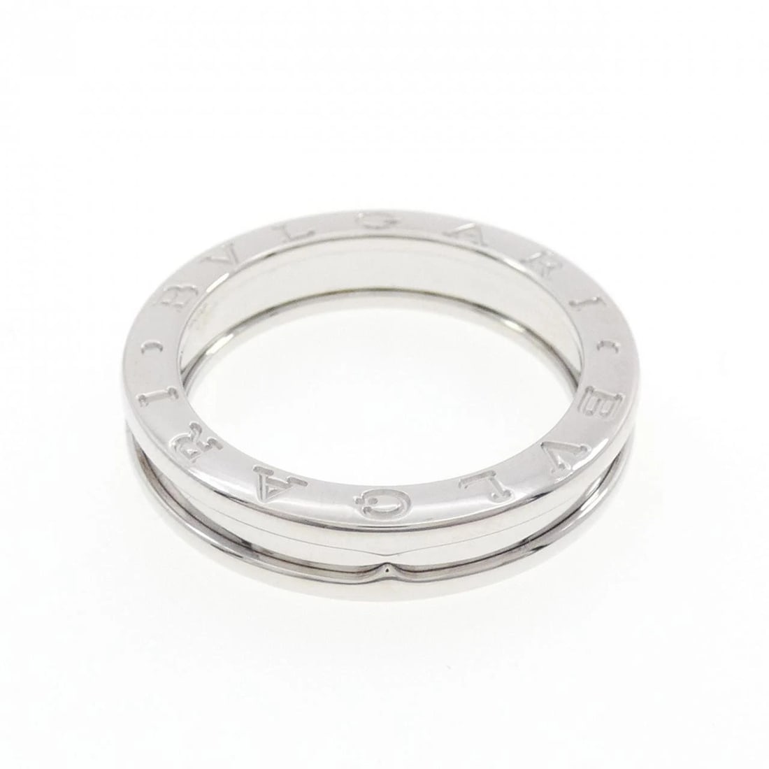 BVLGARI RING - 2