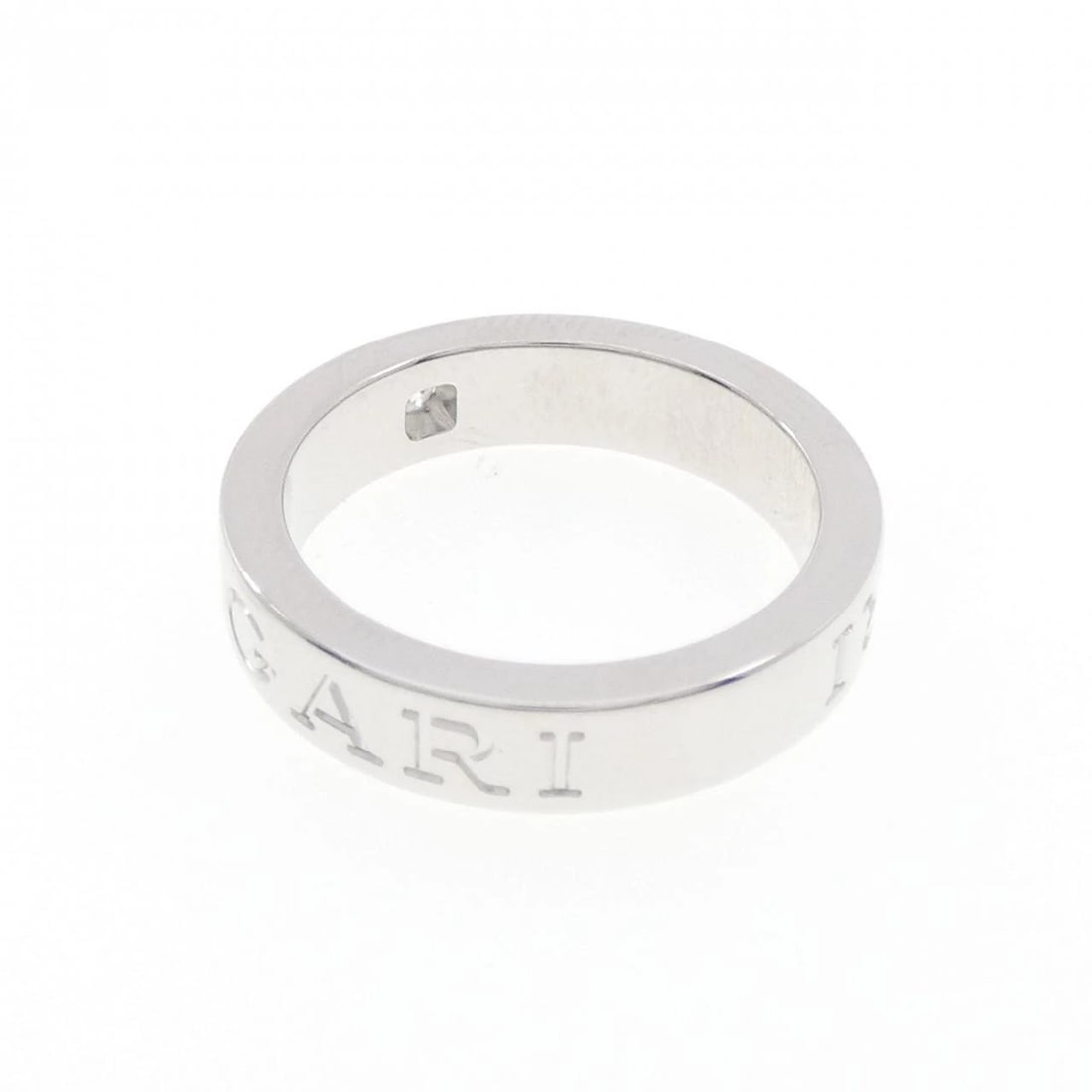 BVLGARI B.ZERO1 RING - 3