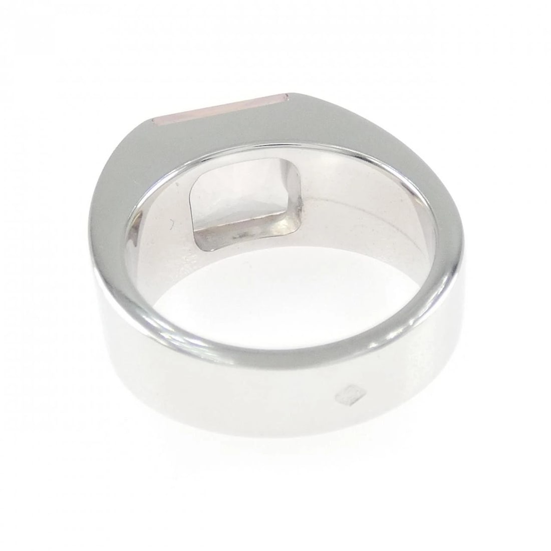 CARTIER TANK RING - 2