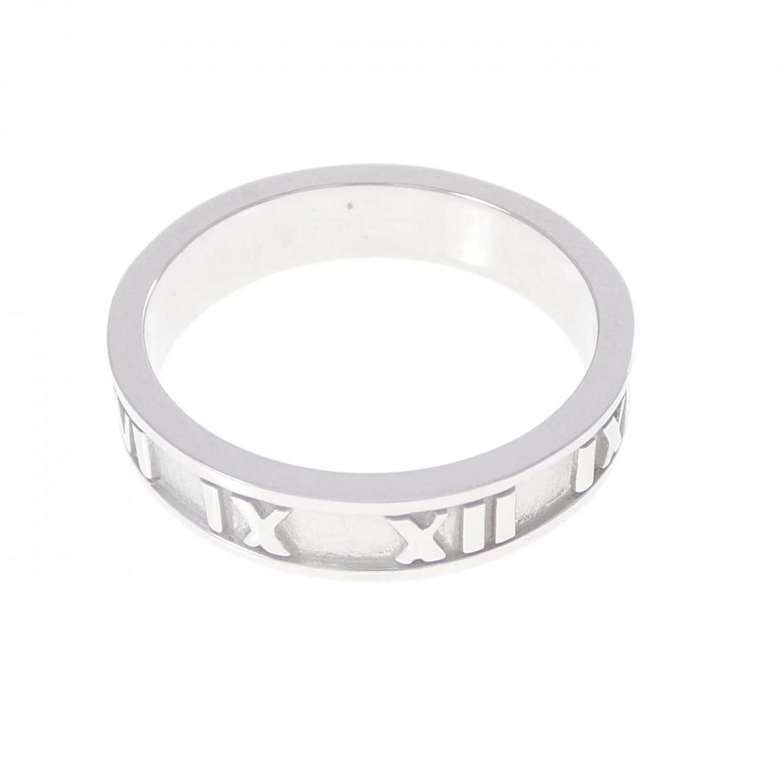 TIFFANY&CO. RING - 2