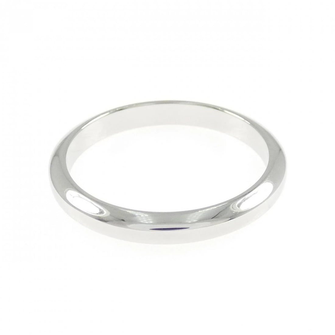 CARTIER DECLARATION RING - 2