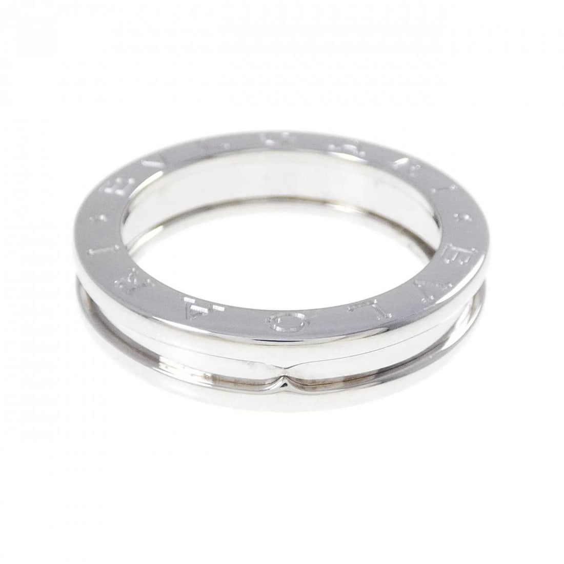 BVLGARI RING - 2