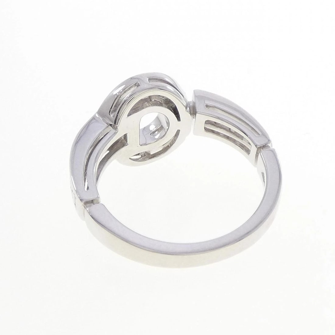 BVLGARI RING - 2