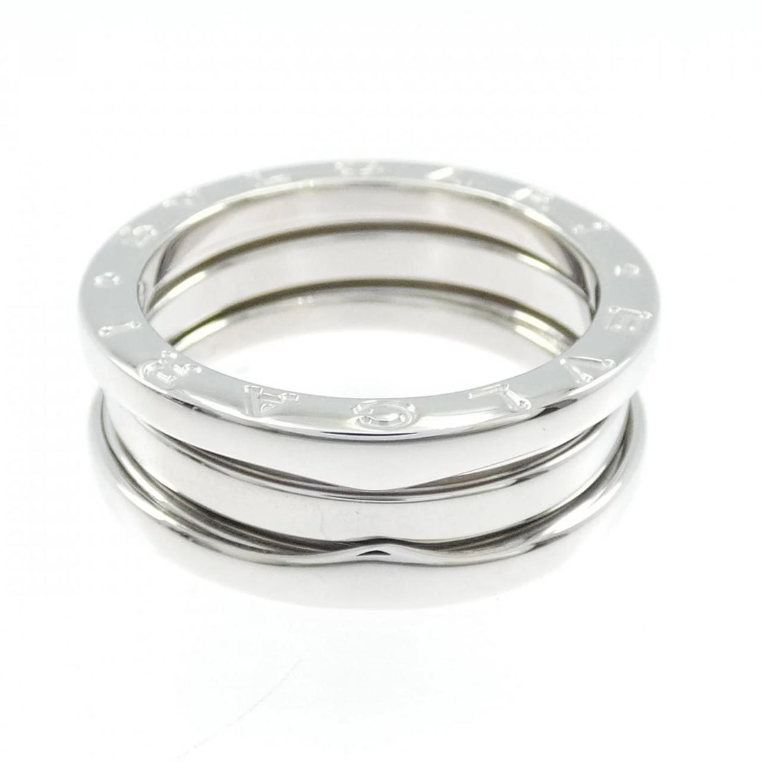 BVLGARI RING - 2