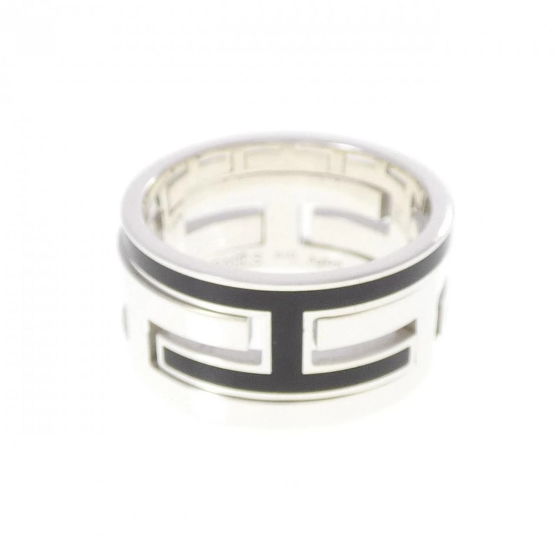 HERMES MOVE H RING - 2