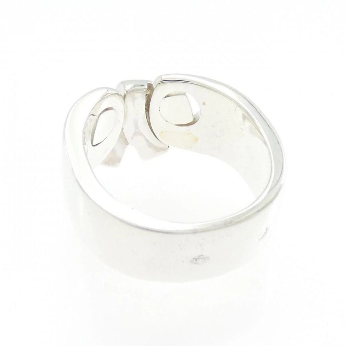 HERMES 925 RING - 2