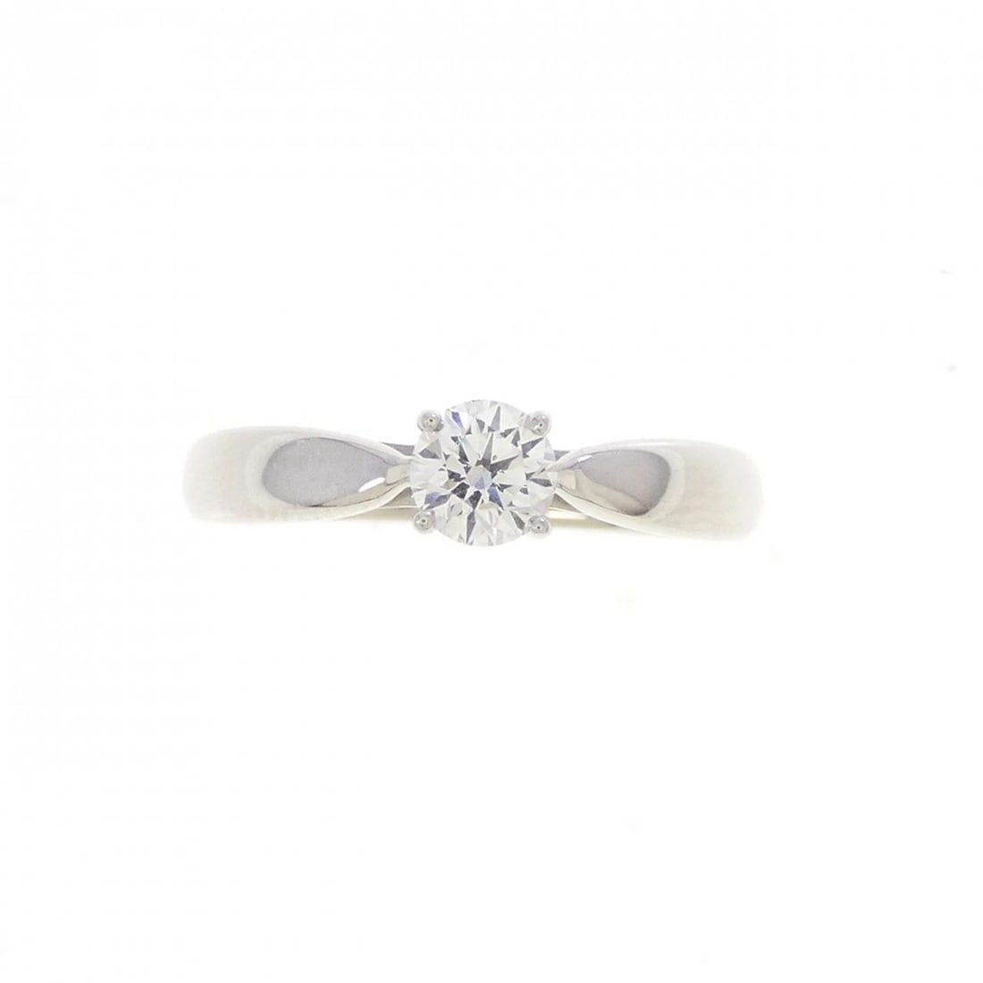 TIFFANY&CO. HARMONY RING - 2
