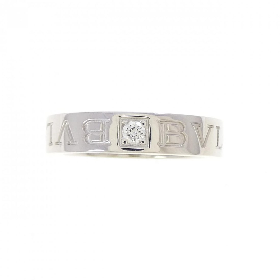 BVLGARI RING - 2