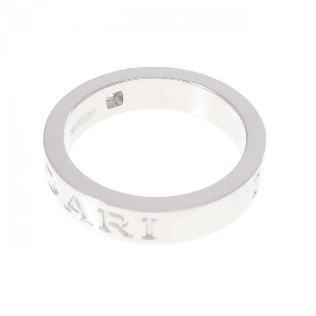 BVLGARI RING - 2
