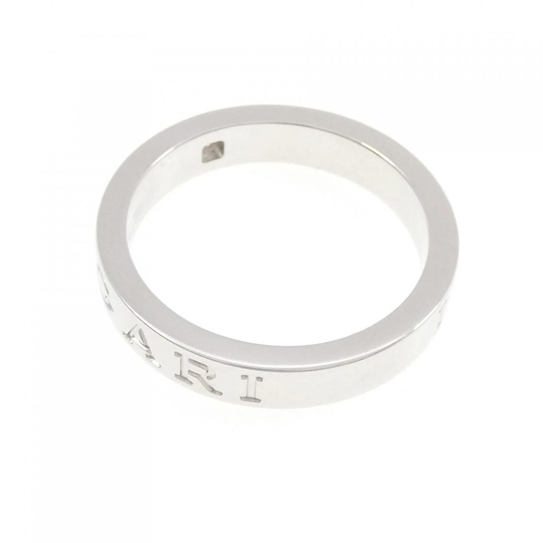 BVLGARI B.ZERO1 RING - 2