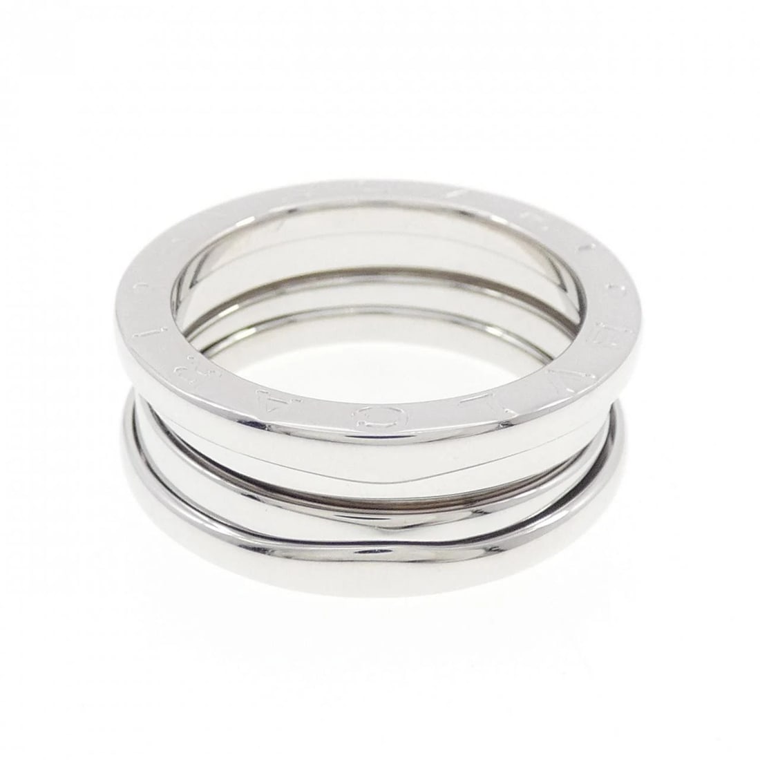 BVLGARI RING - 2