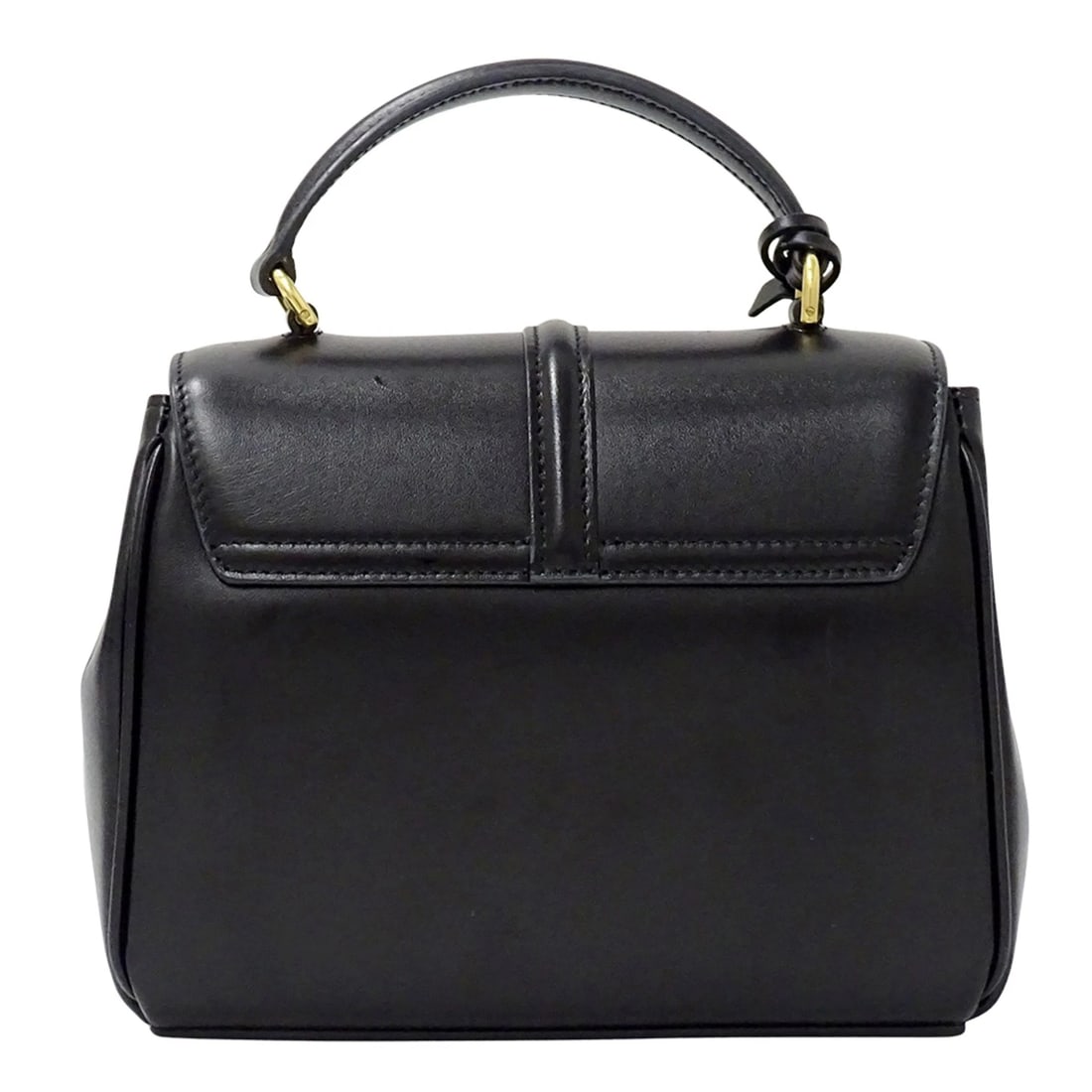 CELINE HANDBAG - 2