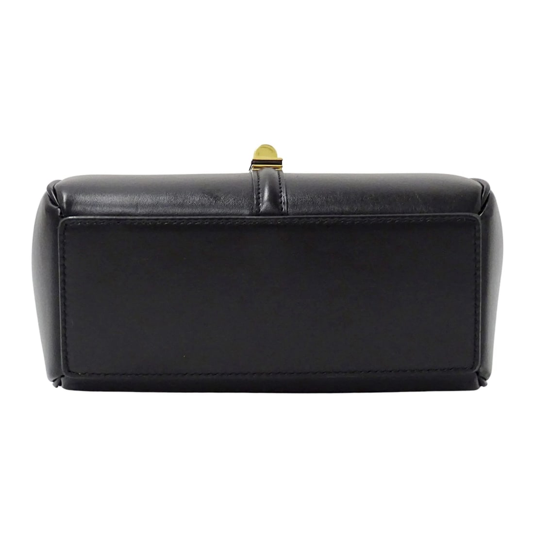 CELINE HANDBAG - 3