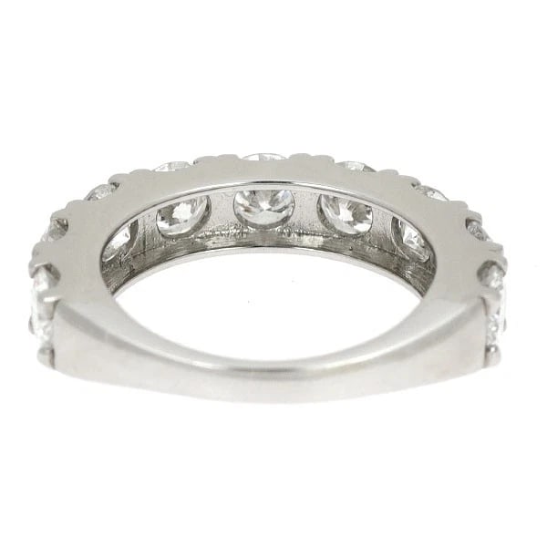 PT900 DIAMOND RING - 3