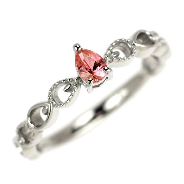 PT950 NIGERIAN VEILINENITE RING: Pt950 Nigerian Veilinenite Ring Brand: None Type/Style: Ring Material: Pt950, Color: Pt Size: 5.25 US Accessories: None Accessories Notice: When purchasing pre-owned goods, please refer to