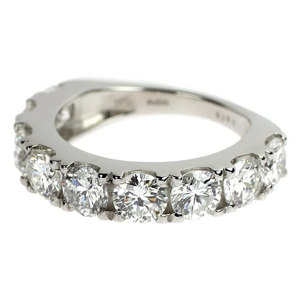 PT900 LDH DIAMOND RING - 2