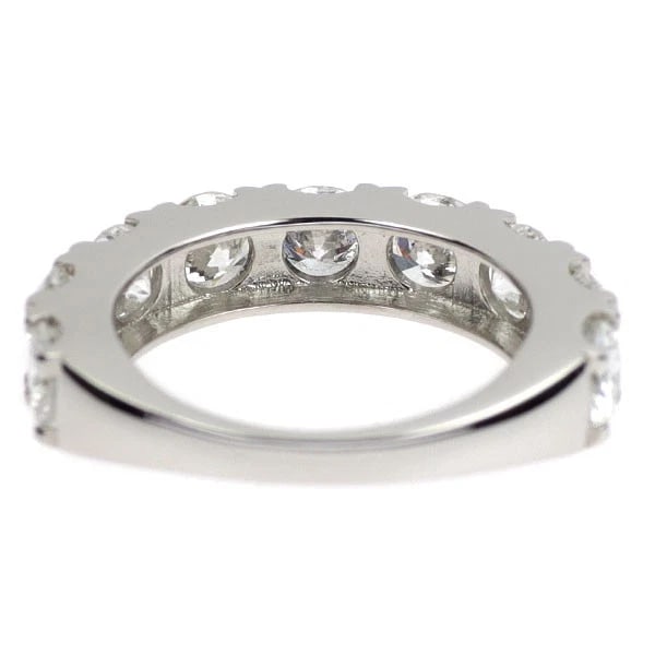 PT900 LDH DIAMOND RING - 3
