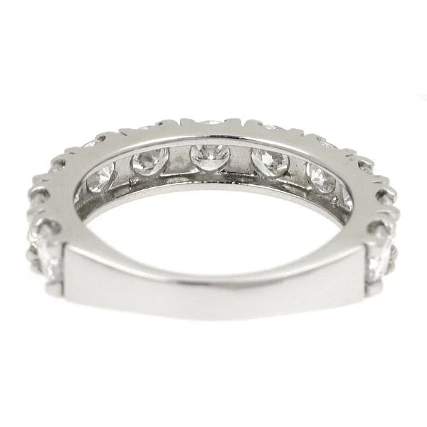 PT900 DIAMOND RING - 3