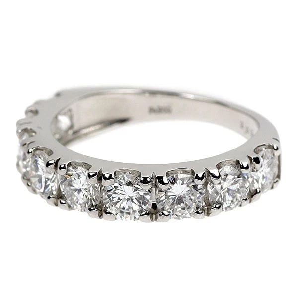 PT900 LDH DIAMOND RING - 2