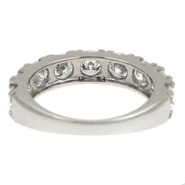 PT900 LDH DIAMOND RING - 3