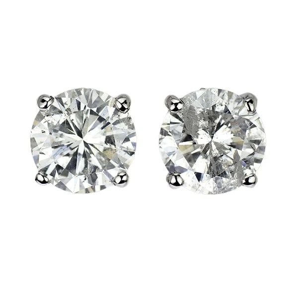 PT900 SINGLE SIDE LDH DIAMOND EARRINGS: Pt900 Single Side LDH Diamond Earrings Brand: None Type/Style: piercing Material: Pt900, Main Stone Natural Color: Pt Size: Length/Width/Diameter 7.1 Accessories: None Accessories Notice: When