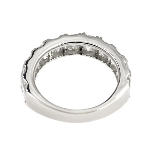 PT900 CALECUT DIAMOND RING - 2