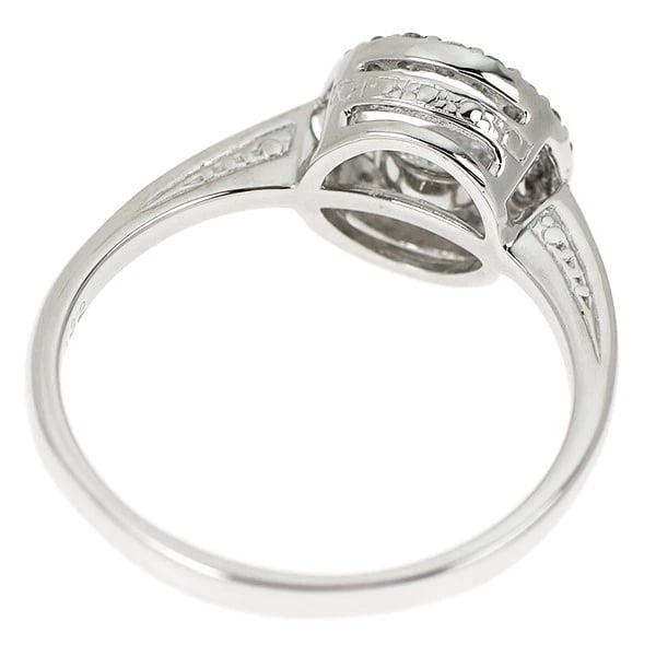 PT900 DIAMOND RING DANCING - 2