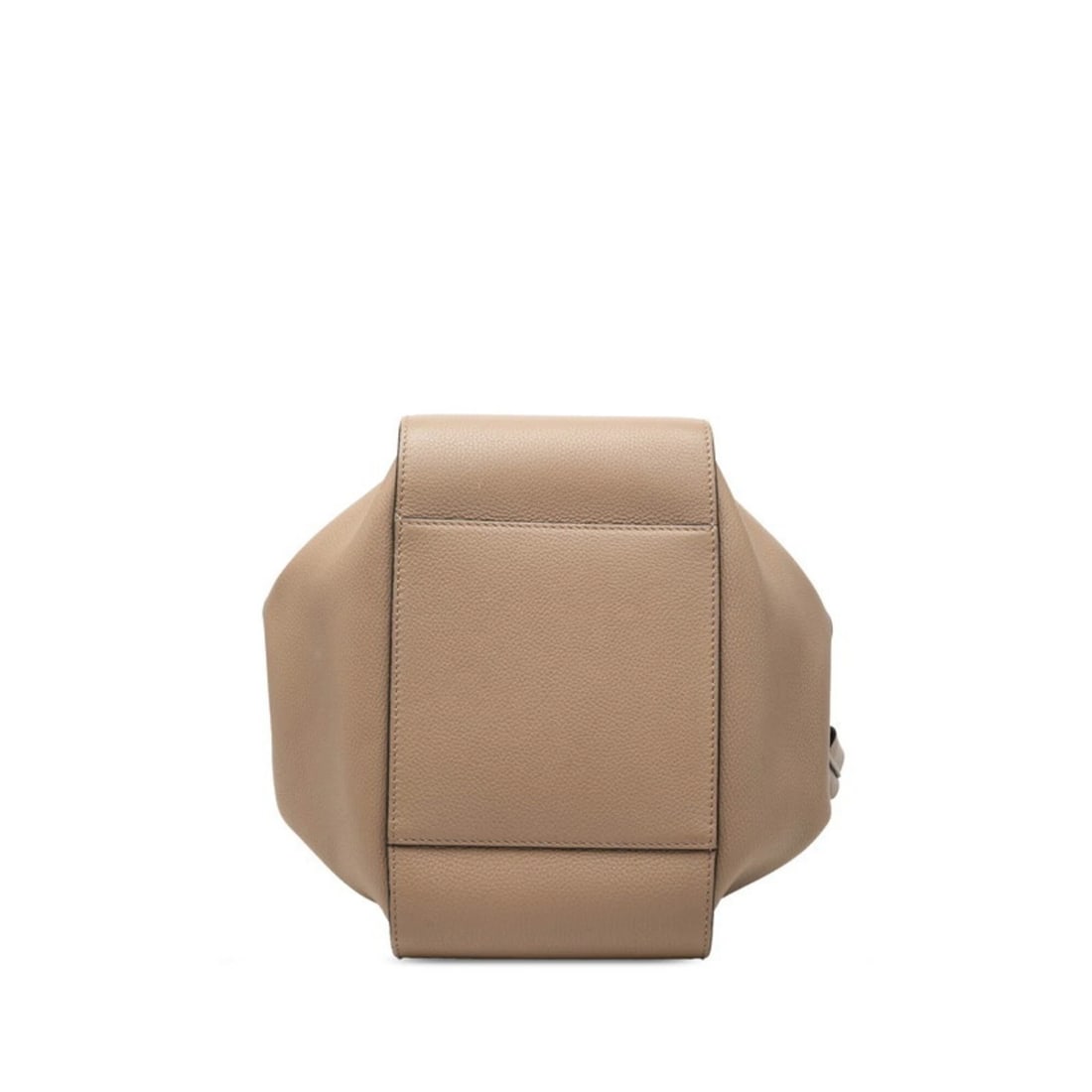 LOEWE HAMMOCK DRAWSTRING BAG, MINI HANDBAG - 3