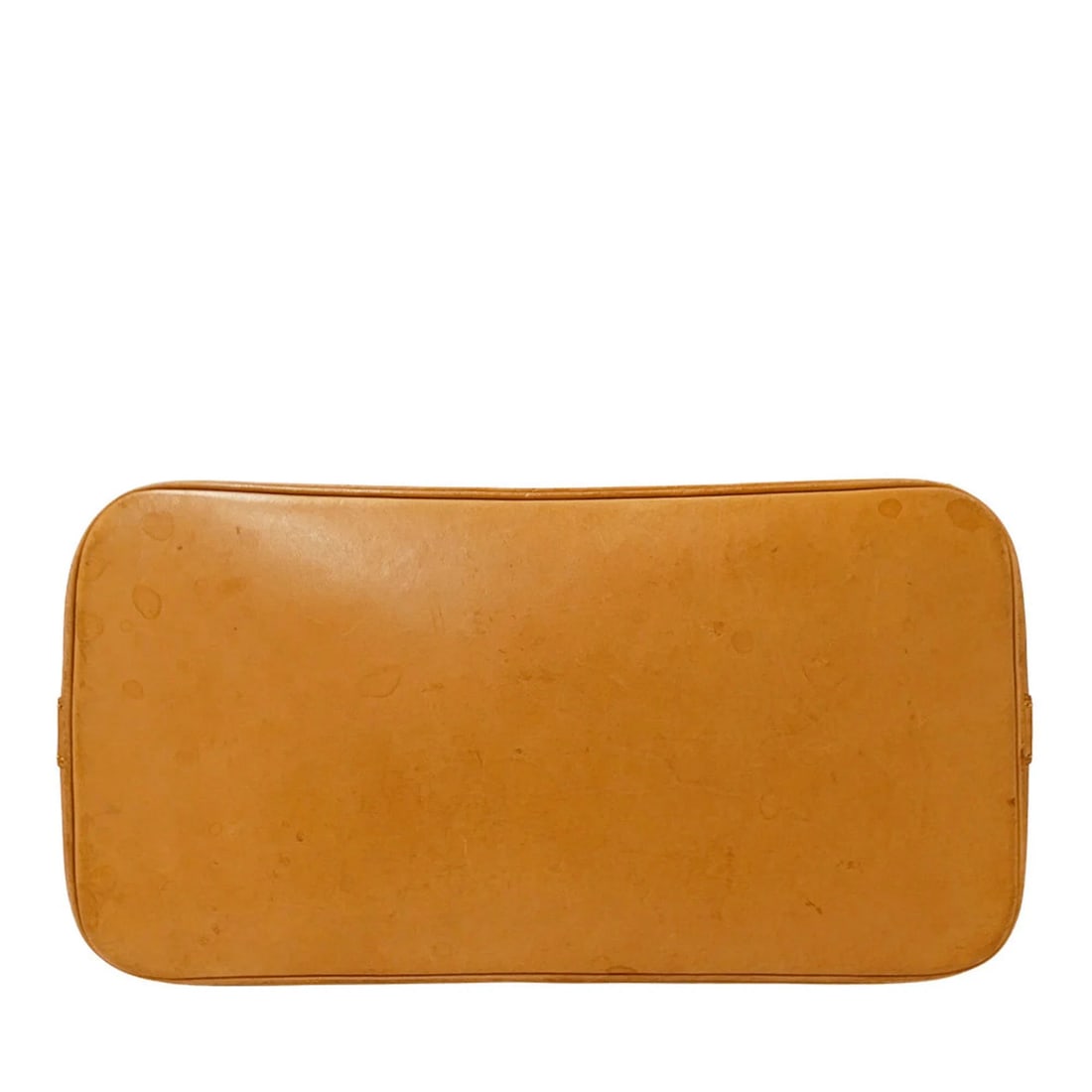 LOUIS VUITTON HANDBAG - 3